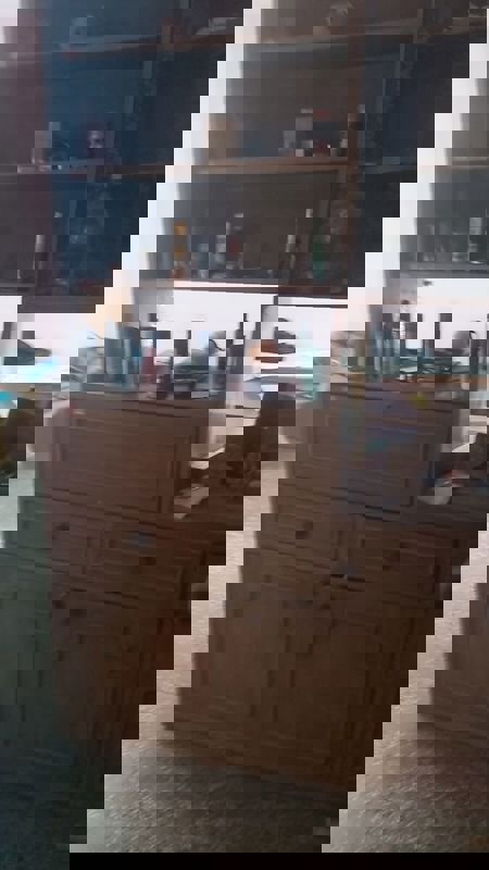 2.5 BHK Builder Floor For Rent in Mayur Vihar