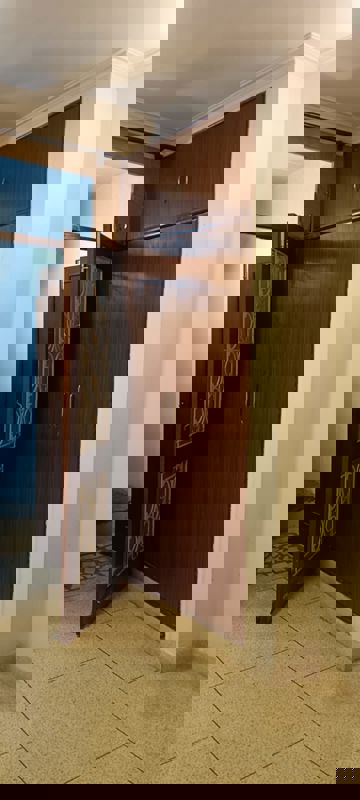 2 BHK + Pooja Room Builder Floor For Sale in Chittaranjan Park