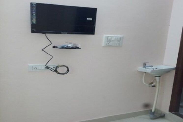 undefined, btm layout 1 Studio 103 Sq.Ft. Builder Floor In Btm Layout 1 Bangalore 9776199