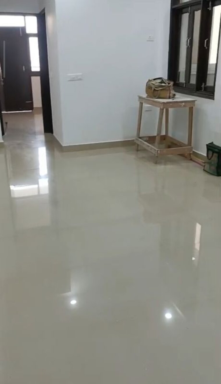 Room, sanchar-nest-palm-valley 3 Bedroom 1544 Sq.Ft. Apartment In Wave City Ghaziabad 9776413