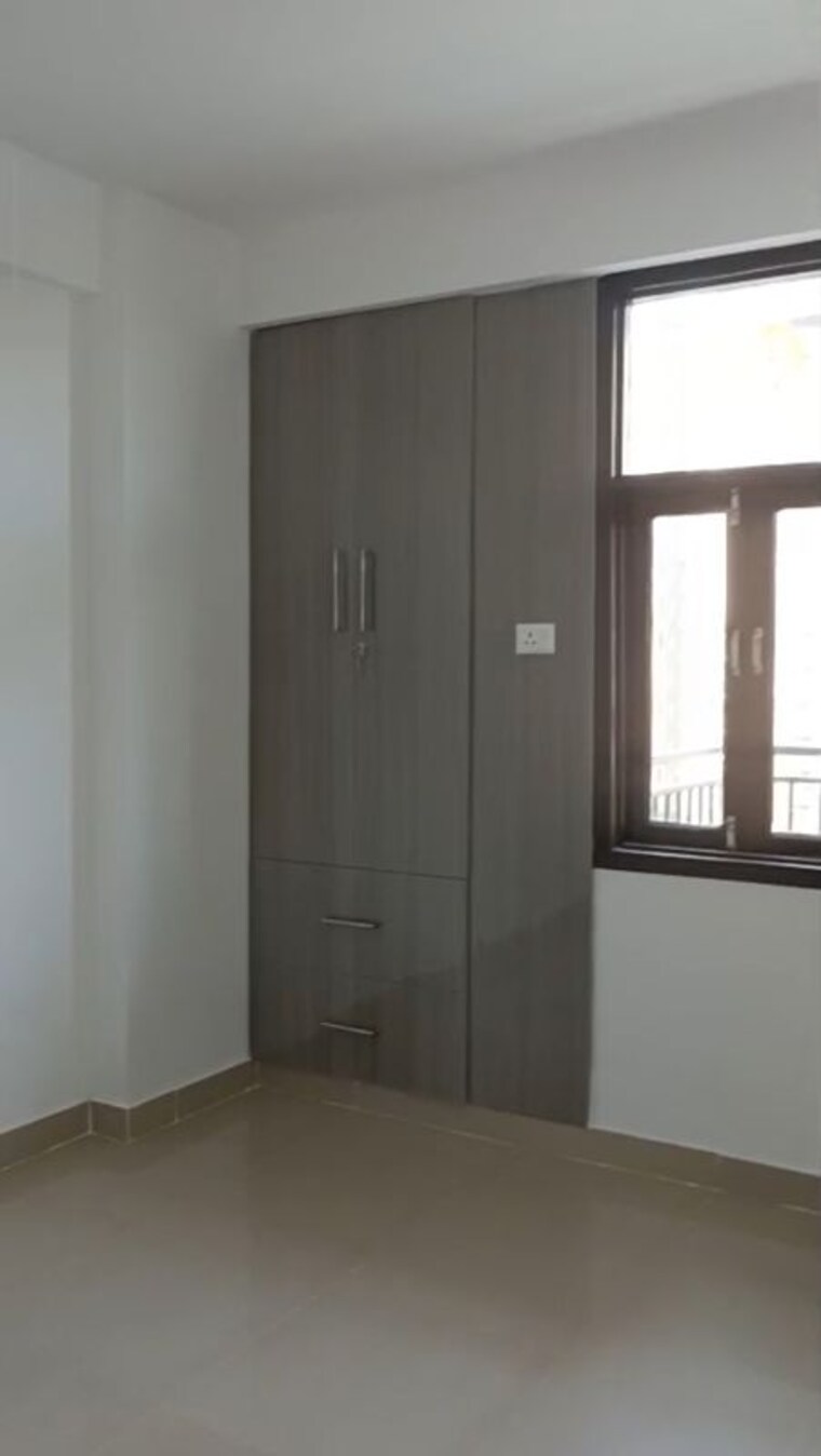 Room, sanchar-nest-palm-valley 3 Bedroom 1544 Sq.Ft. Apartment In Wave City Ghaziabad 9776413