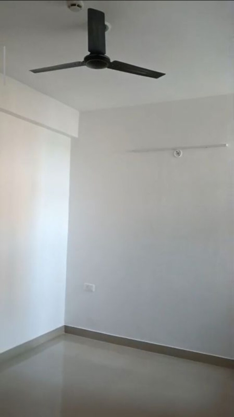 Room, sanchar-nest-palm-valley 3 Bedroom 1544 Sq.Ft. Apartment In Wave City Ghaziabad 9776413