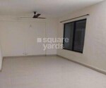 1 BHK + Extra Room 404 Sq.Ft. Apartment in Salt Lake Sector V