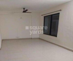 1 BHK Apartment For Rent in Salt Lake Sector V