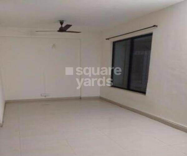 1 BHK + Extra Room Apartment For Rent in Salt Lake Sector V