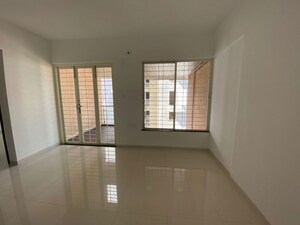 Room in 1 BHK Apartment at Dainamic Grandeur, Undri – for Sale