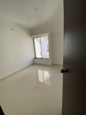 Room in 1 BHK Apartment at Dainamic Grandeur, Undri – for Sale