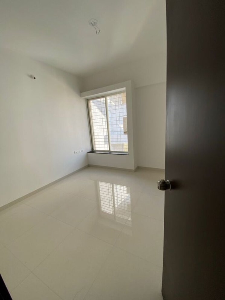 Room, dainamic-grandeur 1 Bedroom 650 Sq.Ft. Apartment In Undri Pune 9776410