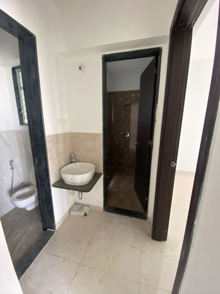 undefined, dainamic-grandeur 1 Bedroom 650 Sq.Ft. Apartment In Undri Pune 9776410