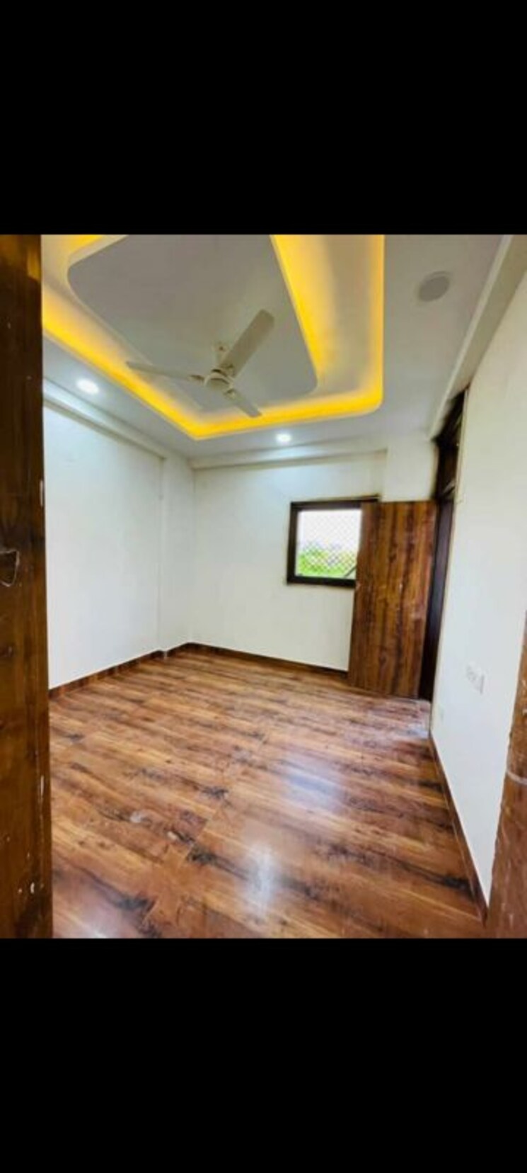 Bedroom, shyama-apartments-noida 4 Bedroom 1700 Sq.Ft. Builder Floor In Sector 49 Noida 9776430