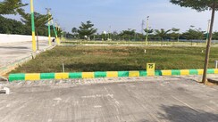 Plot For Sale in Kolar