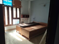 2 BHK Builder Floor For Rent in Niti Khand II