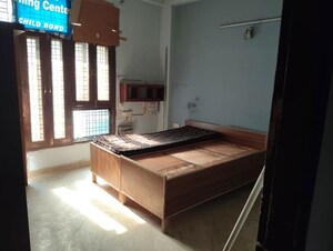 2 BHK Builder Floor For Rent in Niti Khand ii