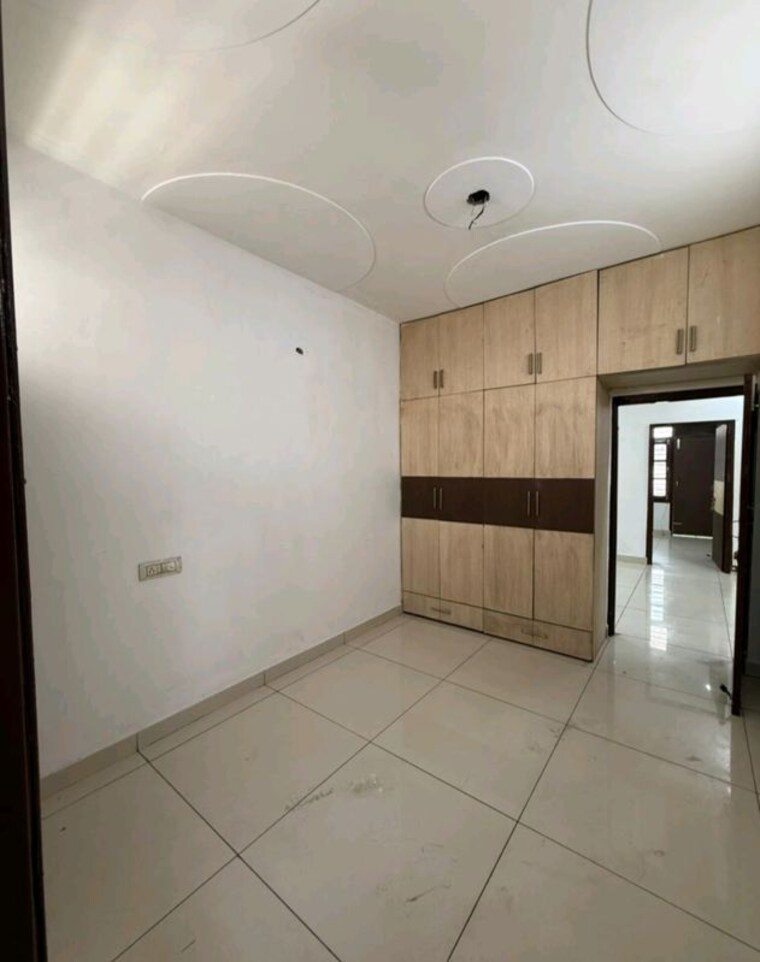 Room, dhakoli 3 Bedroom 1080 Sq.Ft. Builder Floor In Dhakoli Zirakpur 9775912