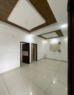3 BHK Builder Floor For Sale in Dhakoli