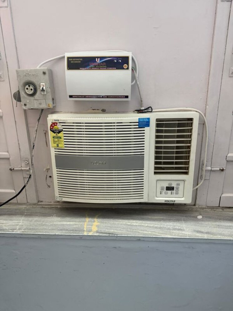 Exterior View, sng-sunrisers Commercial Office Space 2000 Sq.Ft. In C Scheme Jaipur 9776451