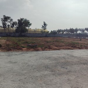  Plot For Sale in Kolar