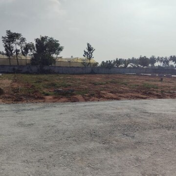  Plot For Sale in Kolar