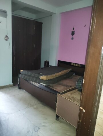 3 BHK Builder Floor For Rent in Ahinsa Khand 2