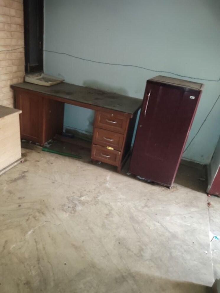 undefined, ahinsa khand 2 3 Bedroom 1200 Sq.Ft. Builder Floor In Ahinsa Khand 2 Ghaziabad 9776114