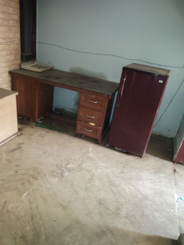 undefined, ahinsa khand 2 3 Bedroom 1200 Sq.Ft. Builder Floor In Ahinsa Khand 2 Ghaziabad 9776114