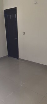 3 BHK 1485 Sq.Ft. Apartment in KW Srishti