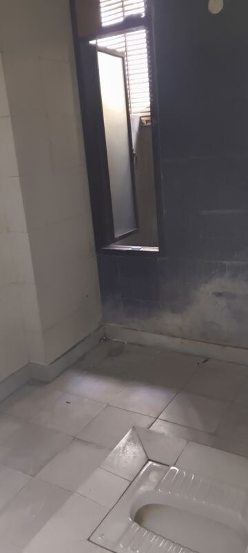 Room in 3 BHK Apartment at KW Srishti, Raj Nagar Extension – for Sale