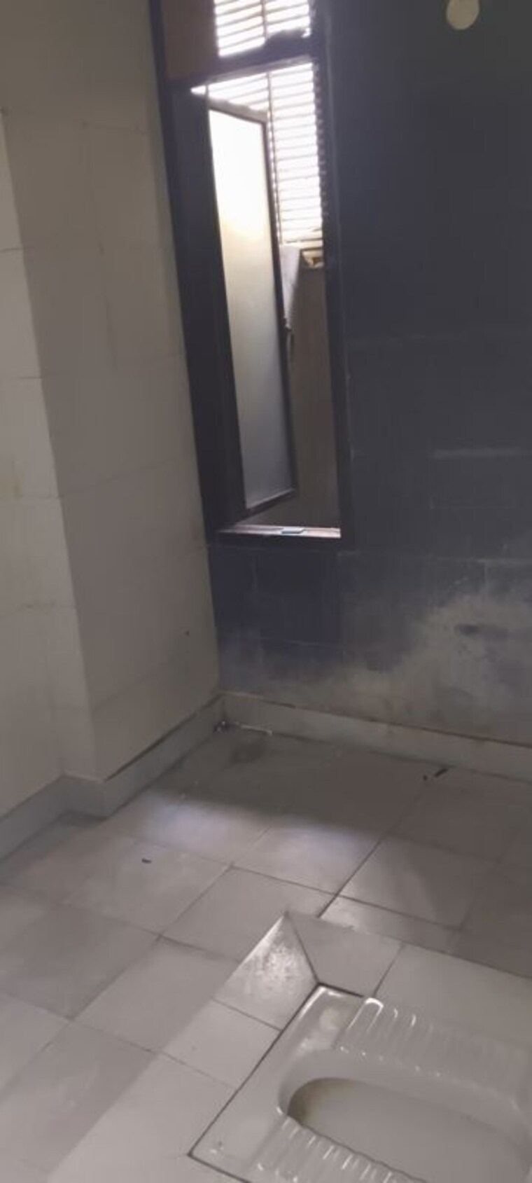 Room, kw-srishti 3 Bedroom 1485 Sq.Ft. Apartment In Raj Nagar Extension Ghaziabad 9774361