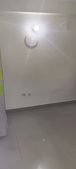 Room in 3 BHK Apartment at KW Srishti, Raj Nagar Extension – for Sale