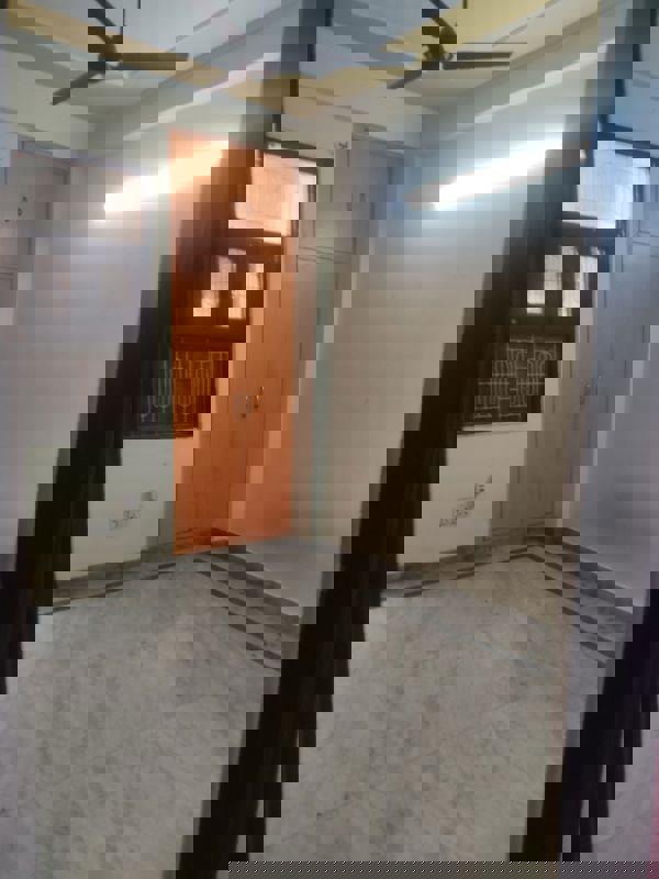 2 BHK Builder Floor For Rent in Niti Khand II