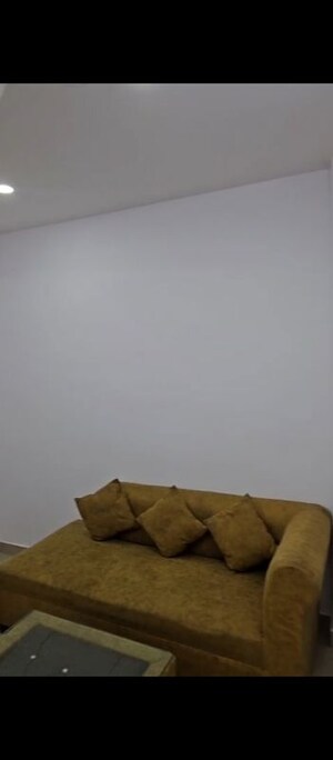 Furnished Amenities in 1 BHK Builder Floor at Shakti Khand 2 – for Rent