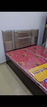 1 BHK 6000 Sq.Ft. Builder Floor in Shakti Khand 2