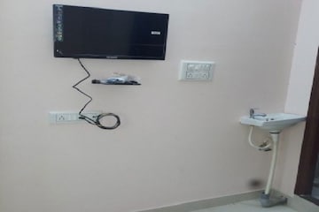 Furnished Amenities in Studio Builder Floor at Btm Layout 1 – for Rent