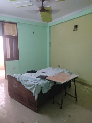 2 BHK Builder Floor For Rent in Ahinsa Khand 2