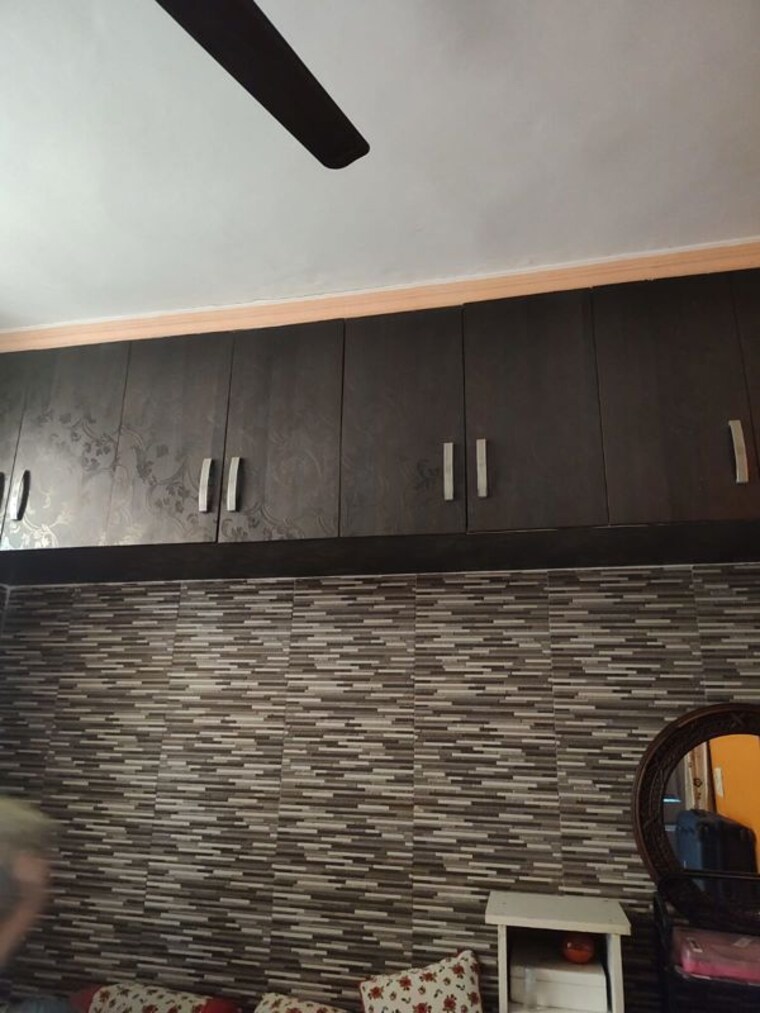 Exterior View, sector 49 2 Bedroom 850 Sq.Ft. Builder Floor In Sector 49 Faridabad 9776524