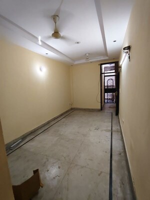 2 BHK Independent House For Sale in Bhogal