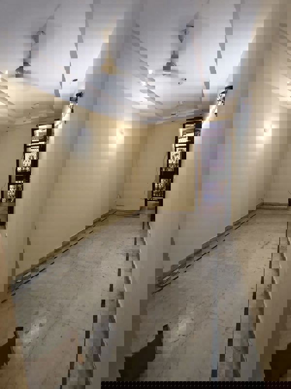 2 BHK Independent House For Sale in Bhogal