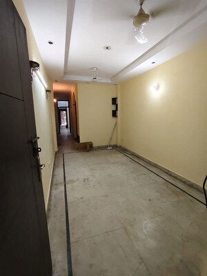 Room in 2 BHK Independent House at Bhogal – for Sale