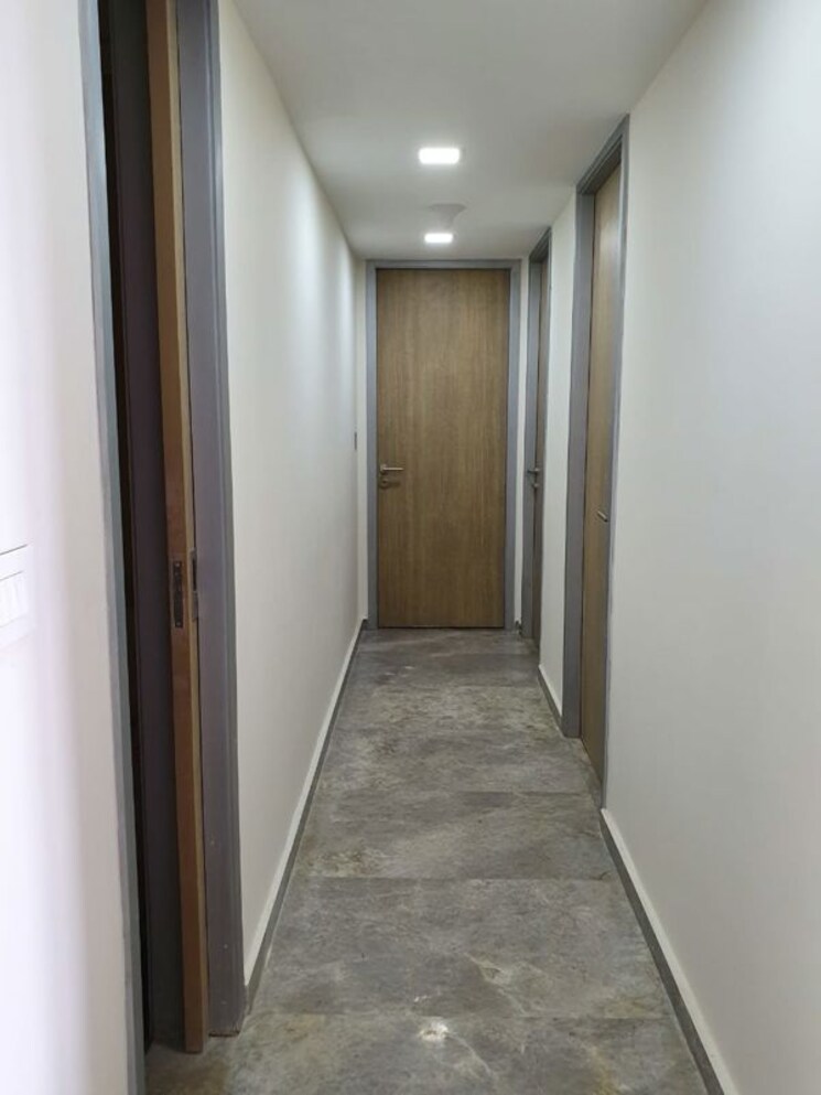 undefined, lodha-elisium 2 Bedroom 907 Sq.Ft. Apartment In Wadala Mumbai 9776459