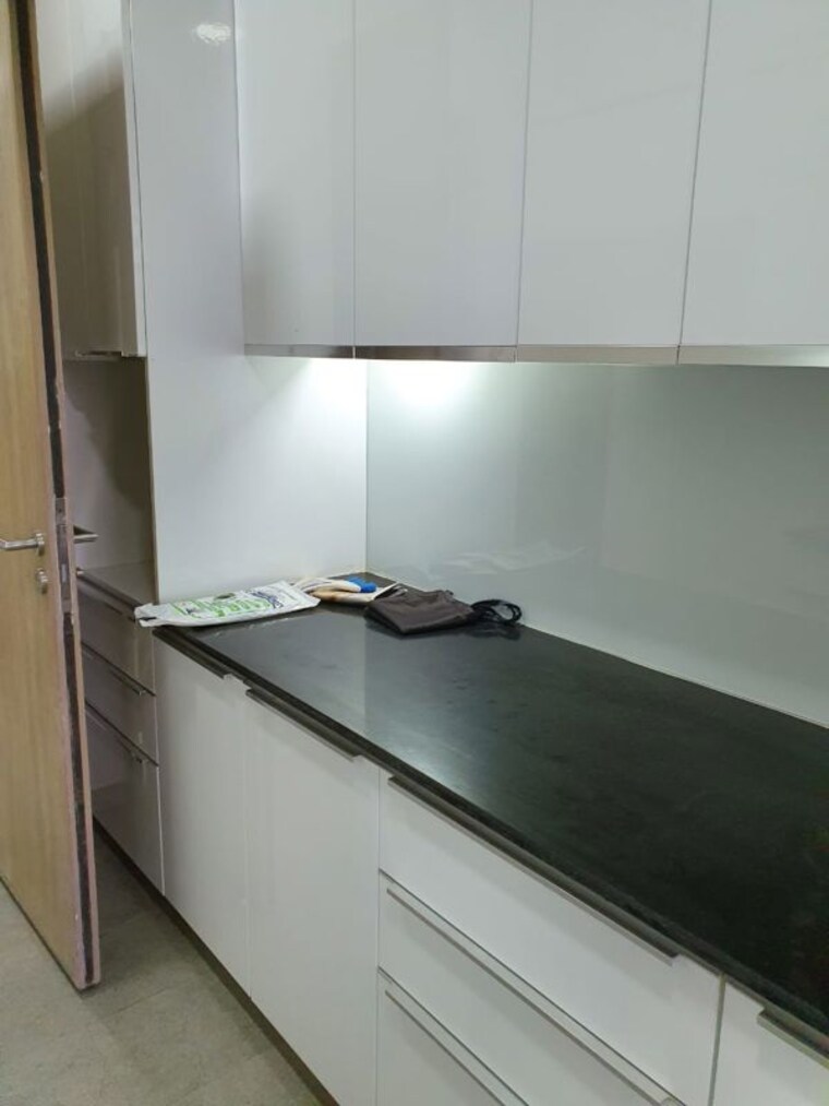 Balcony, lodha-elisium 2 Bedroom 907 Sq.Ft. Apartment In Wadala Mumbai 9776459