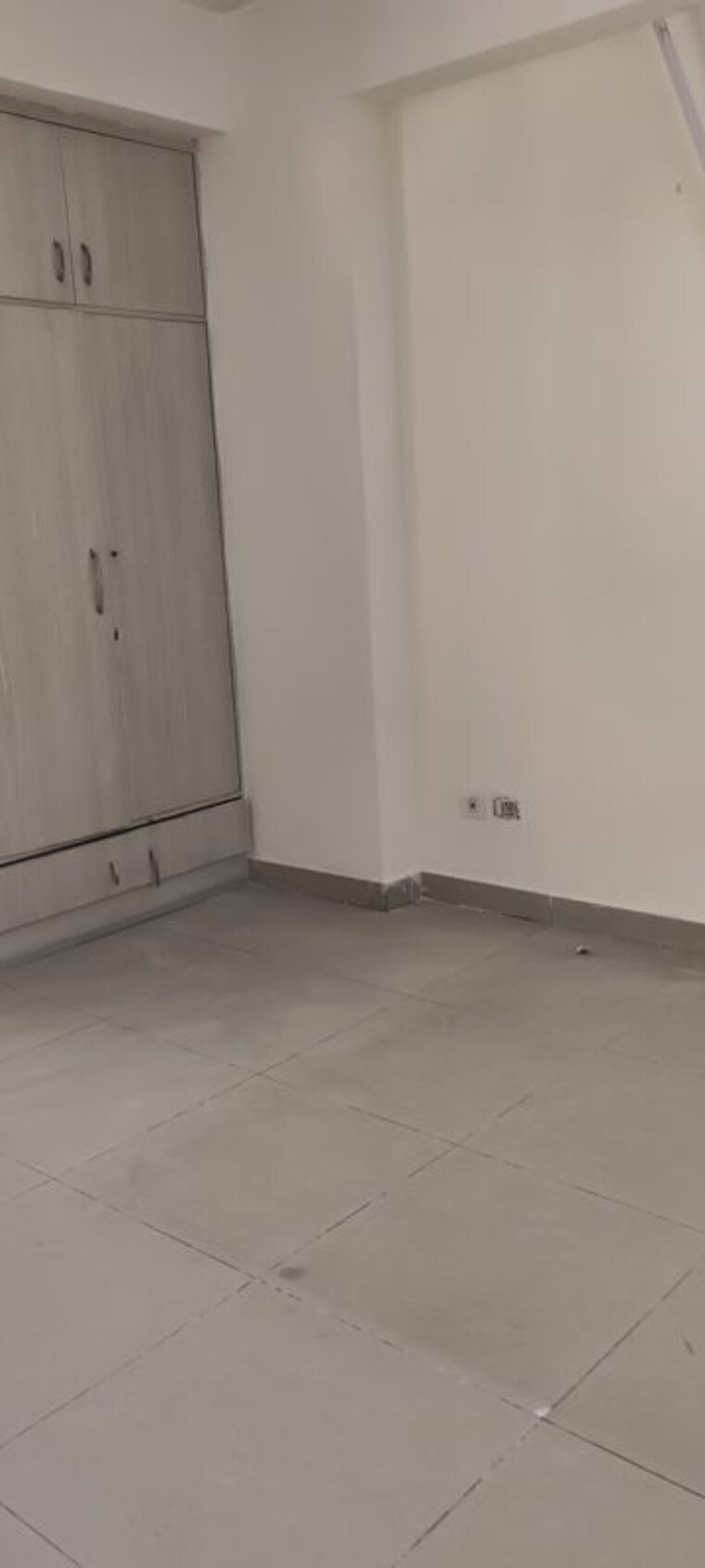 Room, ajnara-grace 3 Bedroom 816 Sq.Ft. Apartment In Raj Nagar Extension Ghaziabad 9776605