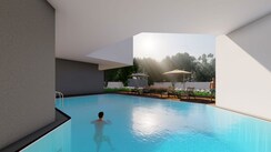 Plot For Sale in NRI Anmol Urban Towns