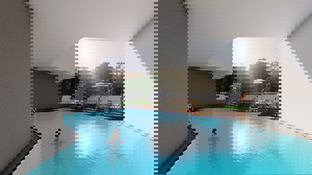 Plot For Sale in NRI Anmol Urban Towns