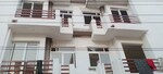 2 BHK 1000 Sq.Ft. Builder Floor in Jankipuram Extension