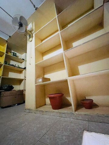   Shop at Upper Bazaar – for Sale