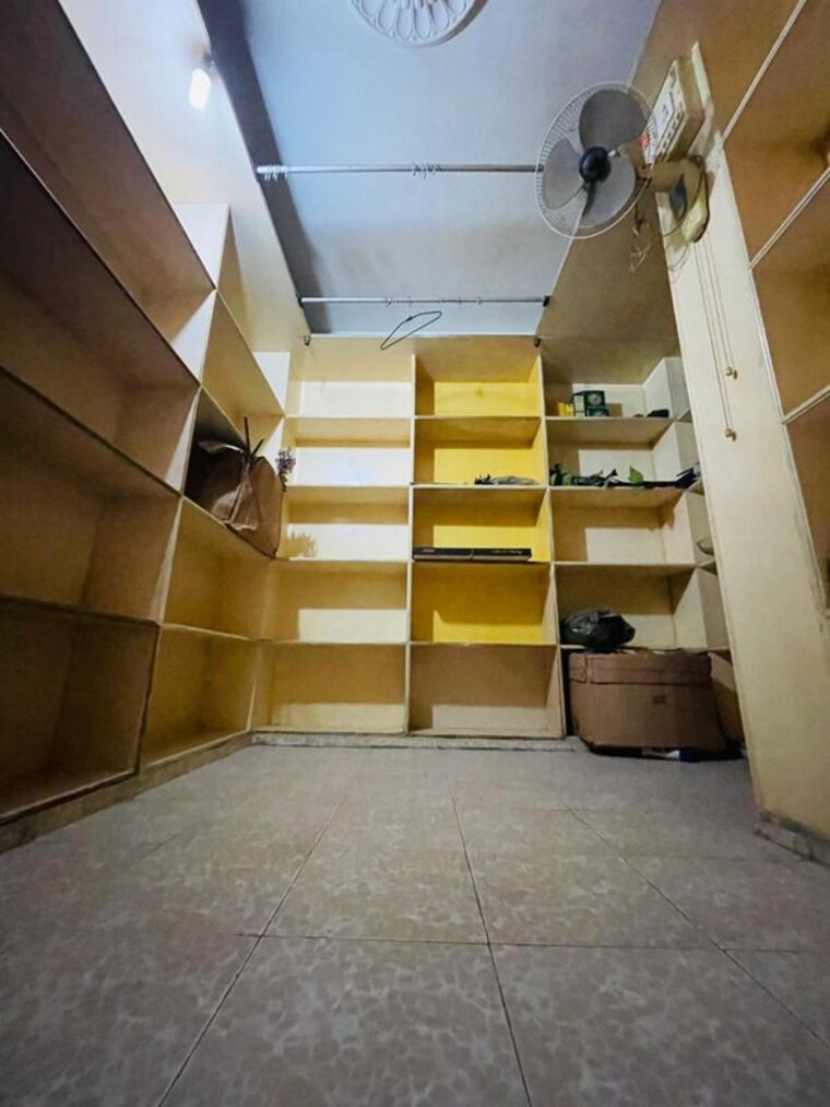 Exterior View, upper bazaar Commercial Shop 200 Sq.Ft. In Upper Bazaar Ranchi 9776528