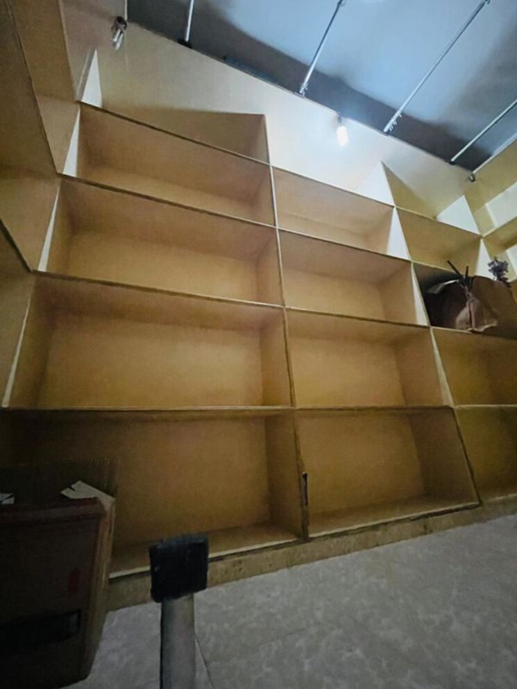 Exterior View, upper bazaar Commercial Shop 200 Sq.Ft. In Upper Bazaar Ranchi 9776528