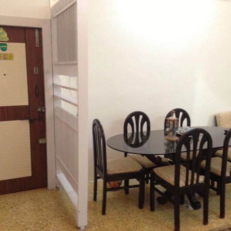 undefined, colaba 2 Bedroom 750 Sq.Ft. Apartment In Colaba Mumbai 9776638