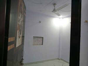 Furnished Amenities in 1 BHK Apartment at Sector 7 Dwarka – for Rent