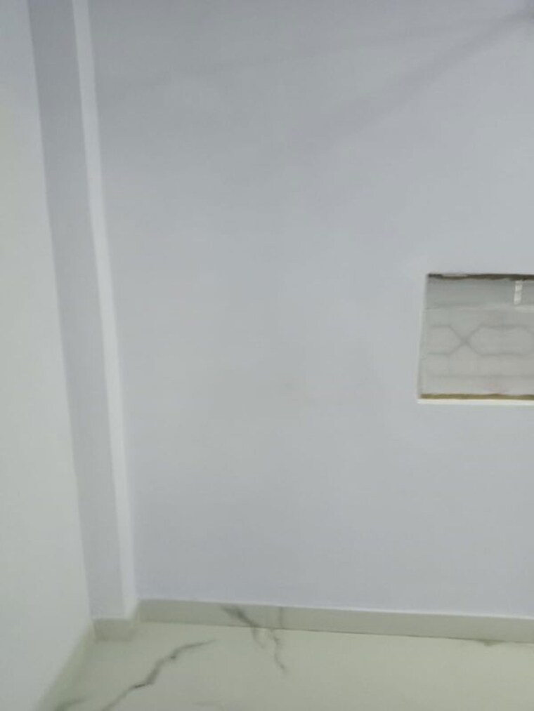 Room, sector 7 dwarka 1 Bedroom 450 Sq.Ft. Apartment In Sector 7 Dwarka Delhi 9774334
